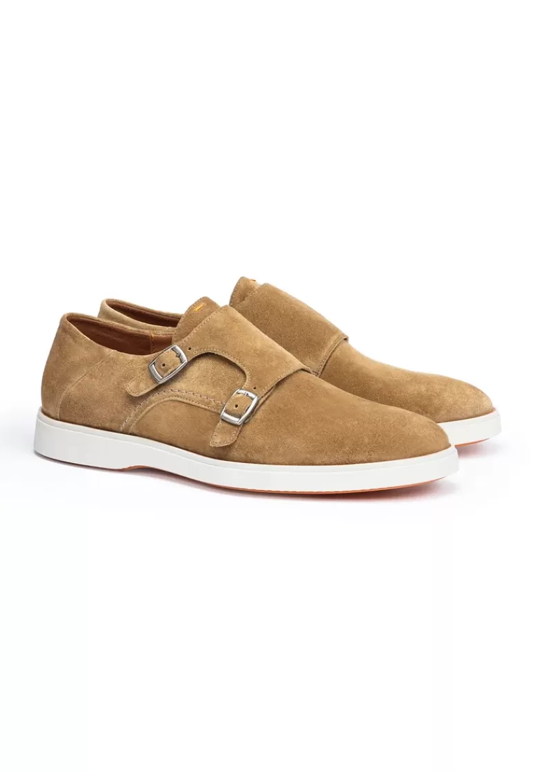 Clearance LLOYD HUSAR Beige