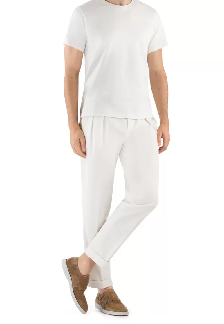 Clearance LLOYD HUSAR Beige