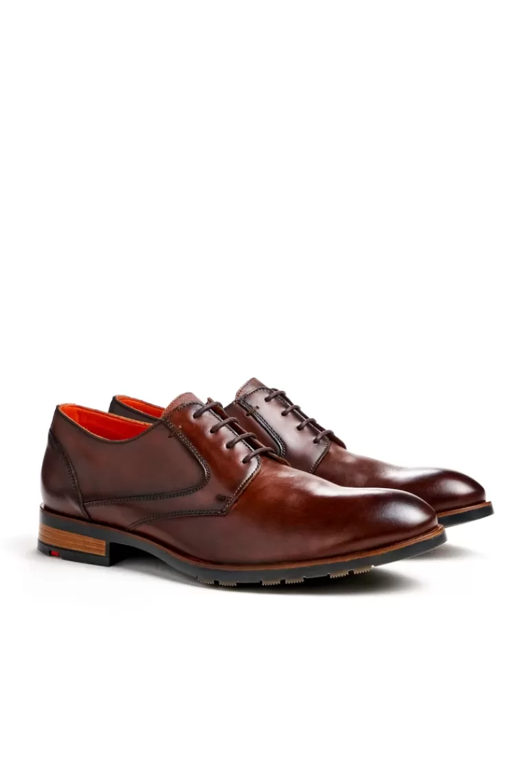 Clearance LLOYD JACKSON Braun