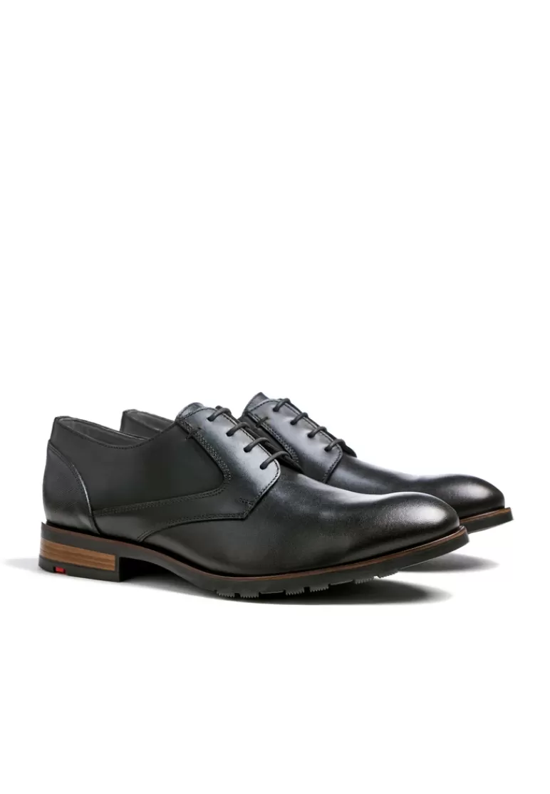 Best Sale LLOYD JACKSON Schwarz