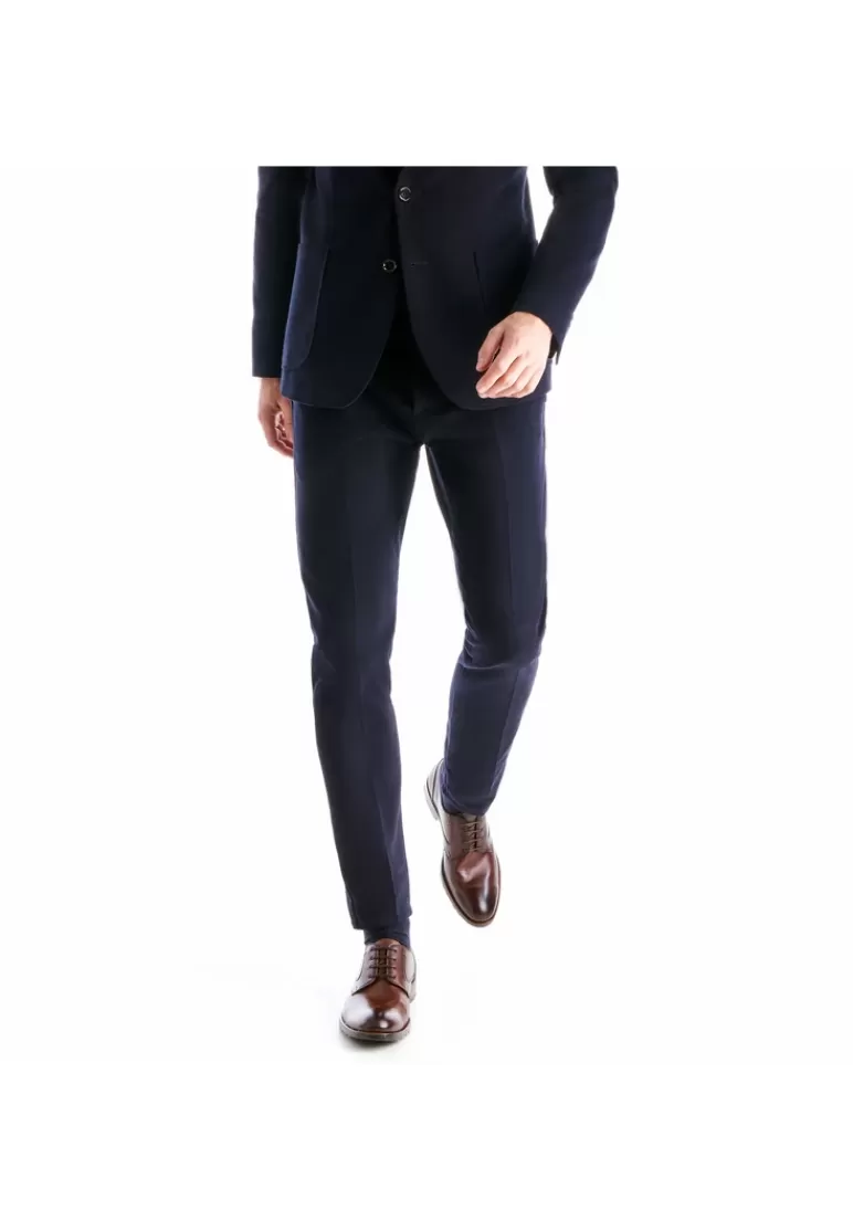 Clearance LLOYD JACKSON Braun