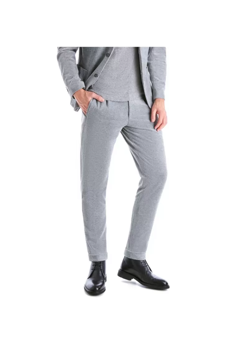 Discount LLOYD JAMIL Schwarz