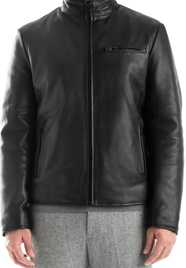 Shop LLOYD Jan Schwarz