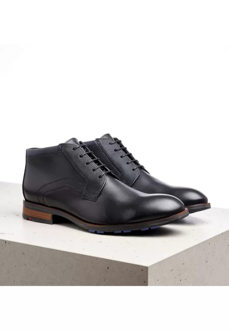 Store LLOYD JARON Schwarz