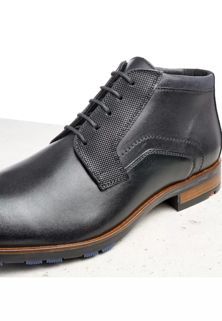 Store LLOYD JARON Schwarz