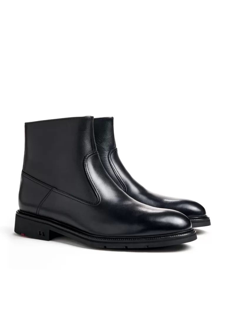 Sale LLOYD JEFFERSON Schwarz