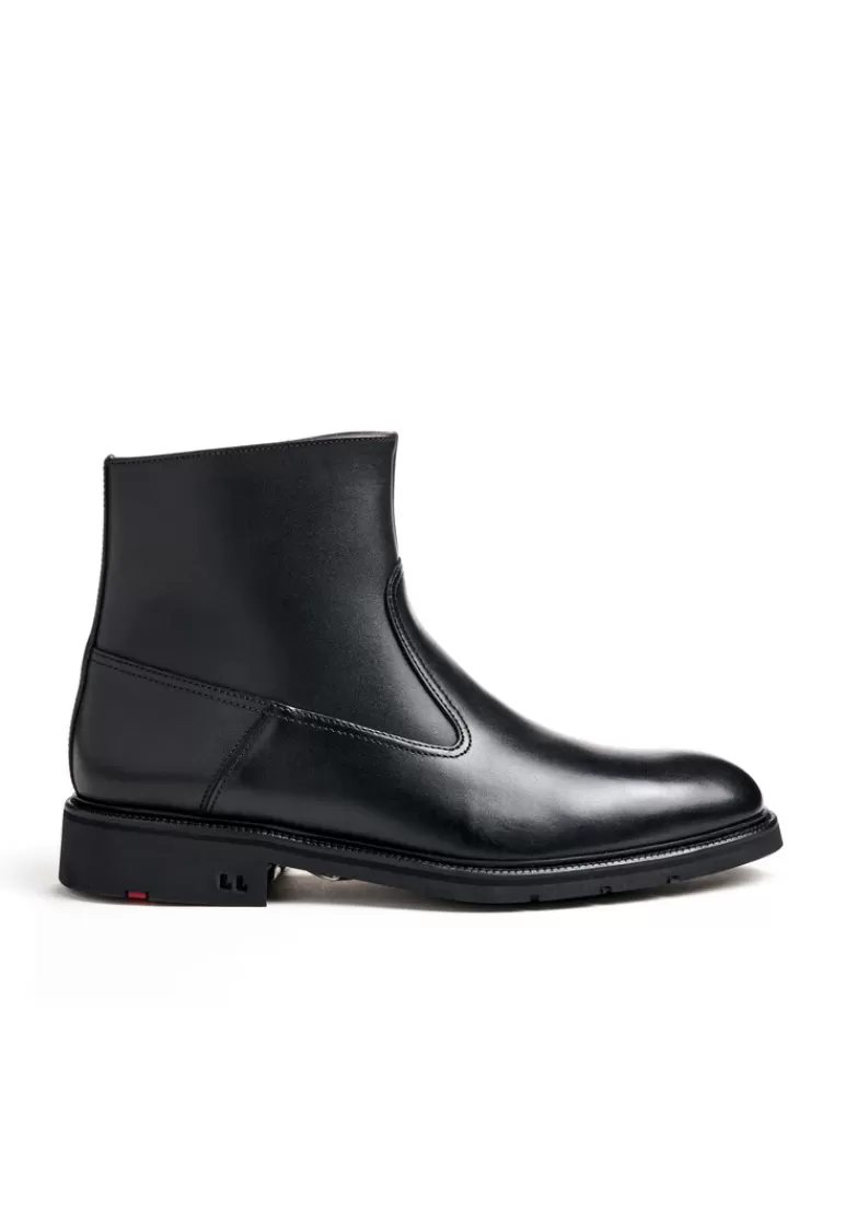 Sale LLOYD JEFFERSON Schwarz
