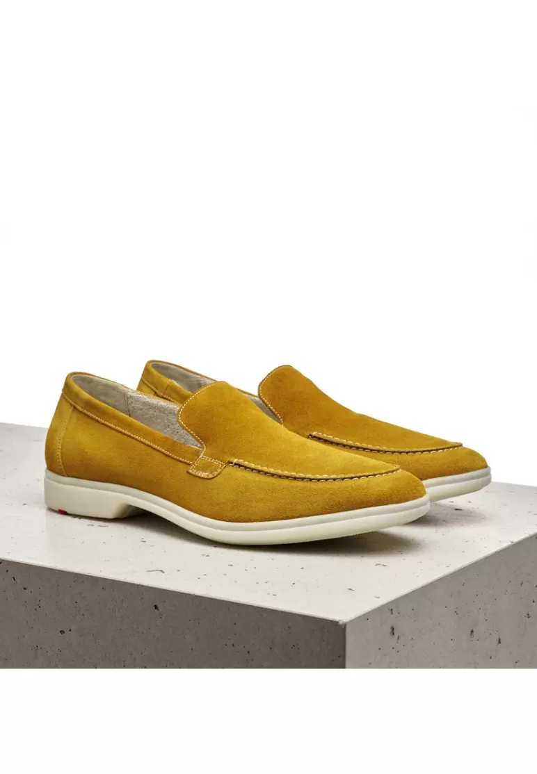 Shop LLOYD JOHN Gelb