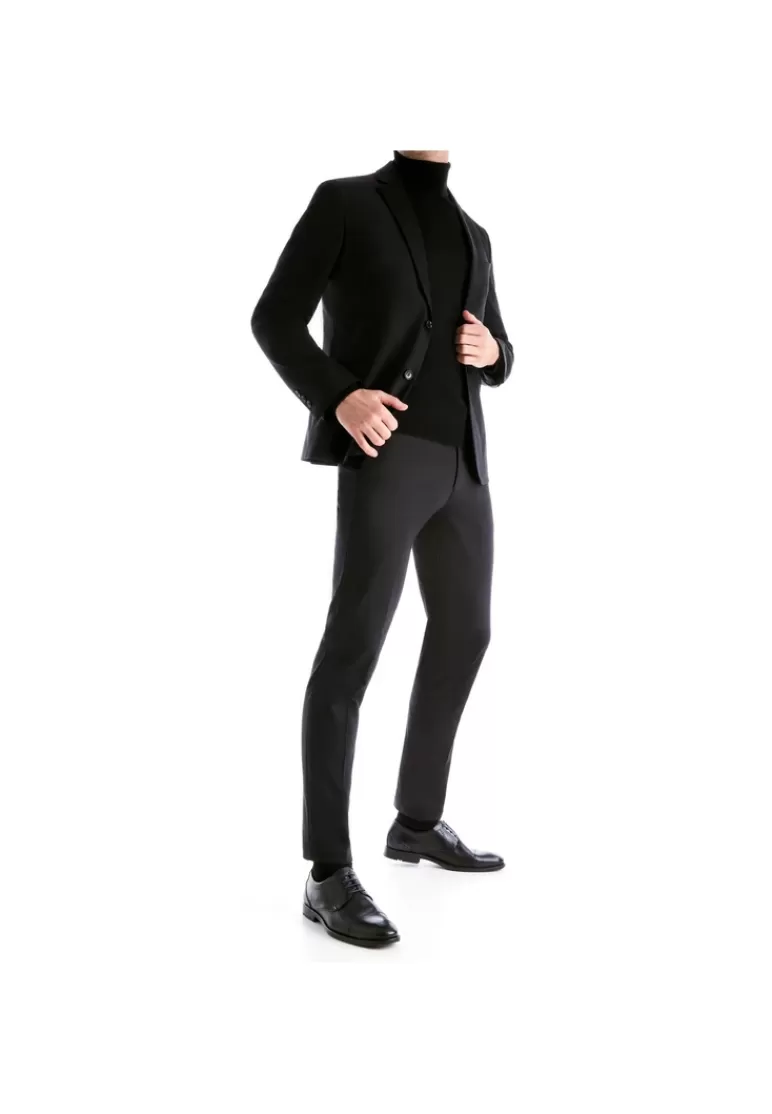 Online LLOYD KAIN Schwarz