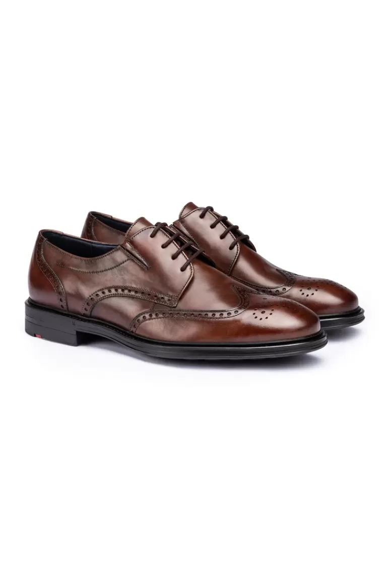 Store LLOYD KAMBO Braun