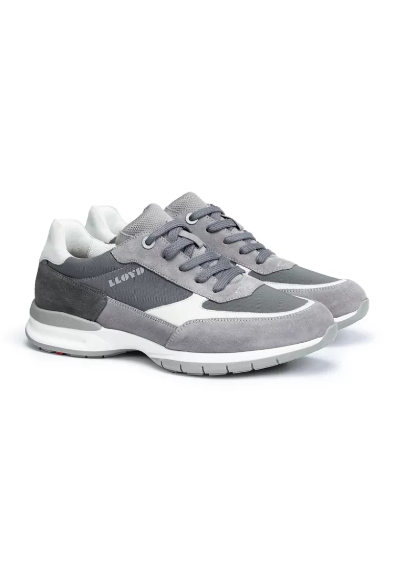 Discount LLOYD KAPTUR Grau