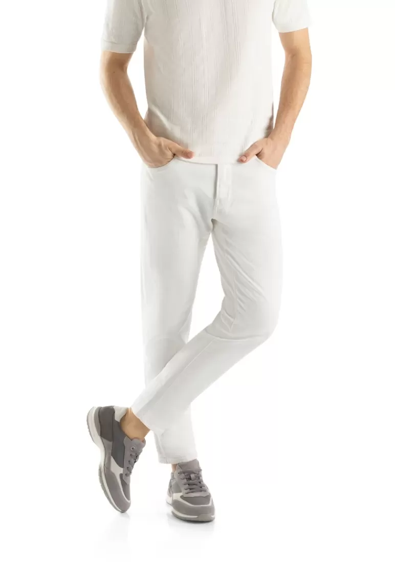 Discount LLOYD KAPTUR Grau