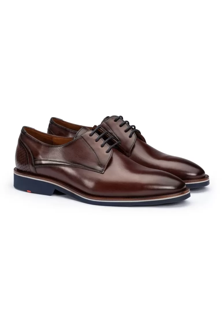 Shop LLOYD KENNEDY Braun