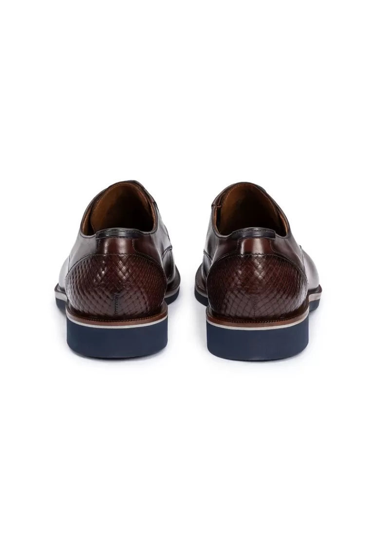Shop LLOYD KENNEDY Braun