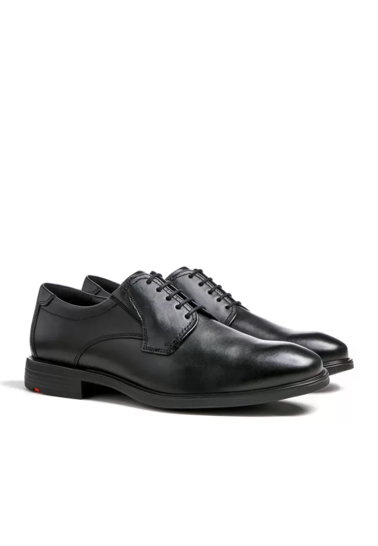 Discount LLOYD KENTUCKY Schwarz