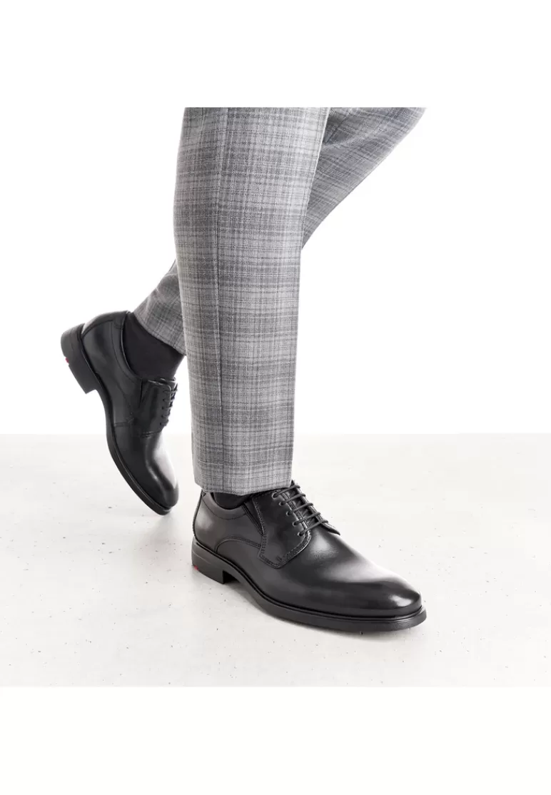 Discount LLOYD KENTUCKY Schwarz