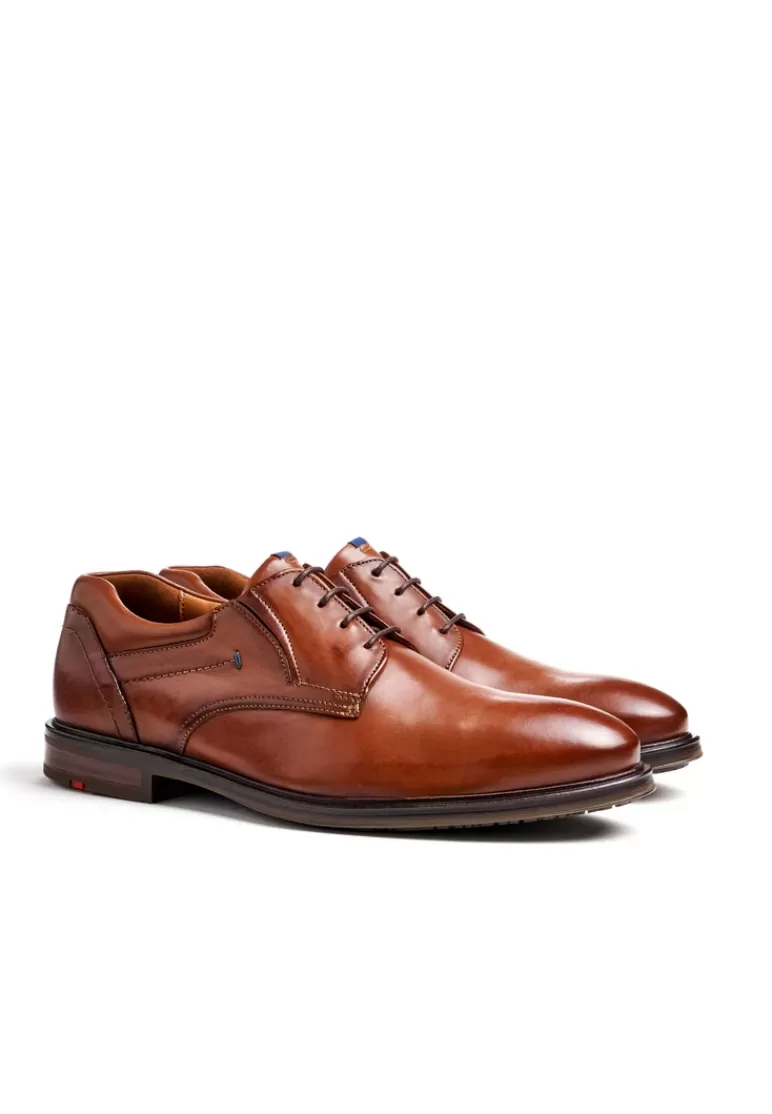 Shop LLOYD KOS Braun