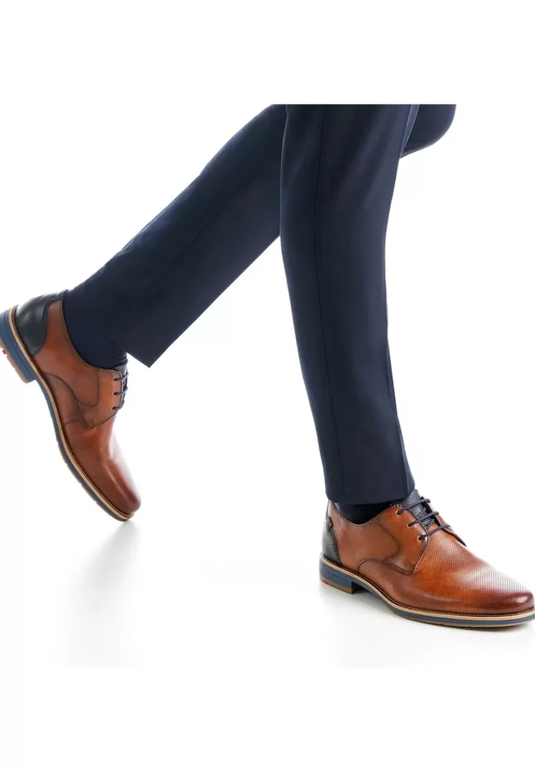 Fashion LLOYD LAGOS Braun