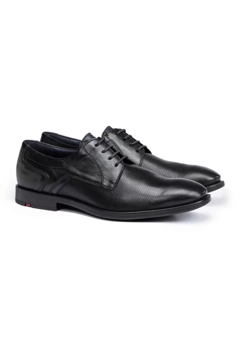 Best Sale LLOYD LANCE Schwarz