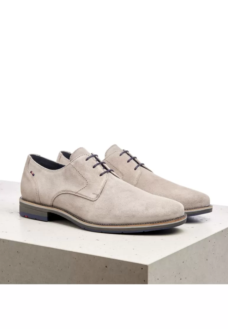 Outlet LLOYD LANGSTON Grau