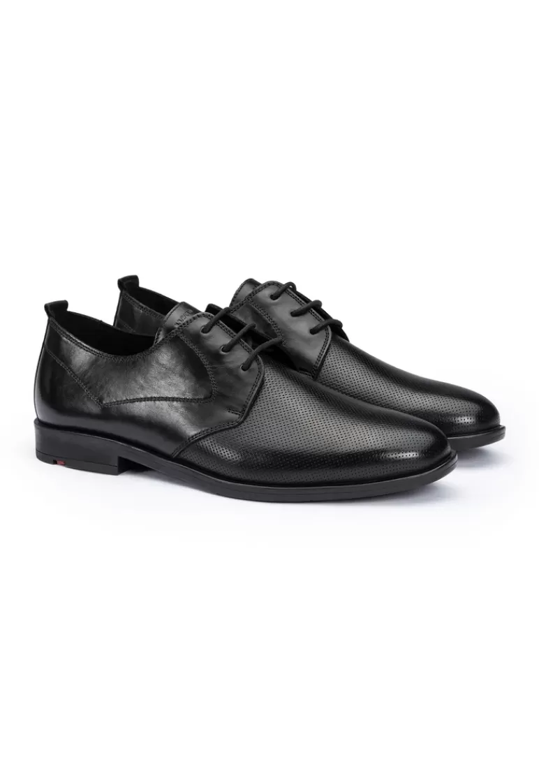 Flash Sale LLOYD LARK Schwarz