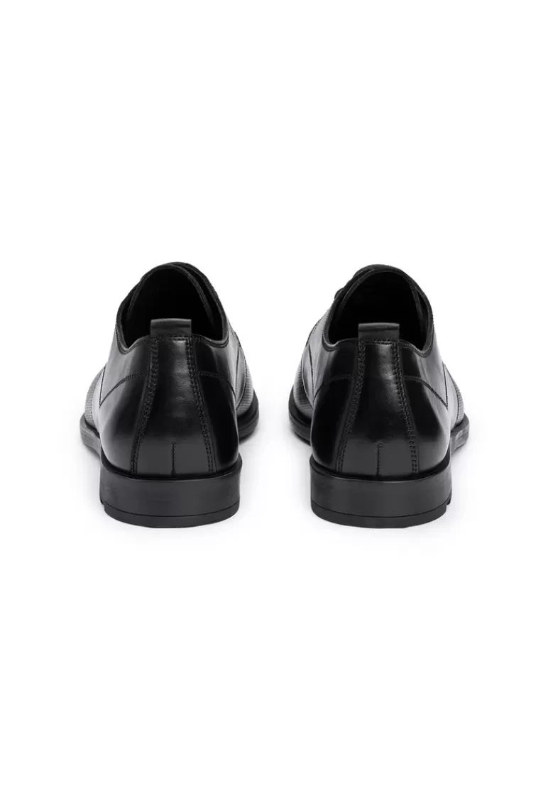 Flash Sale LLOYD LARK Schwarz