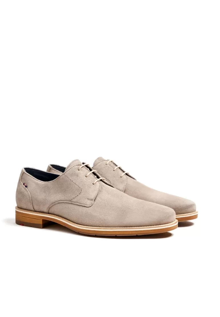 Cheap LLOYD LASS Grau