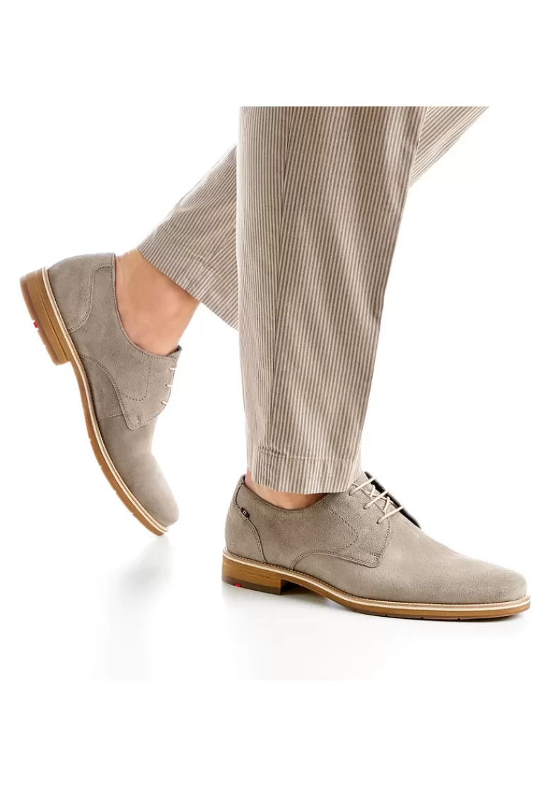 Cheap LLOYD LASS Grau