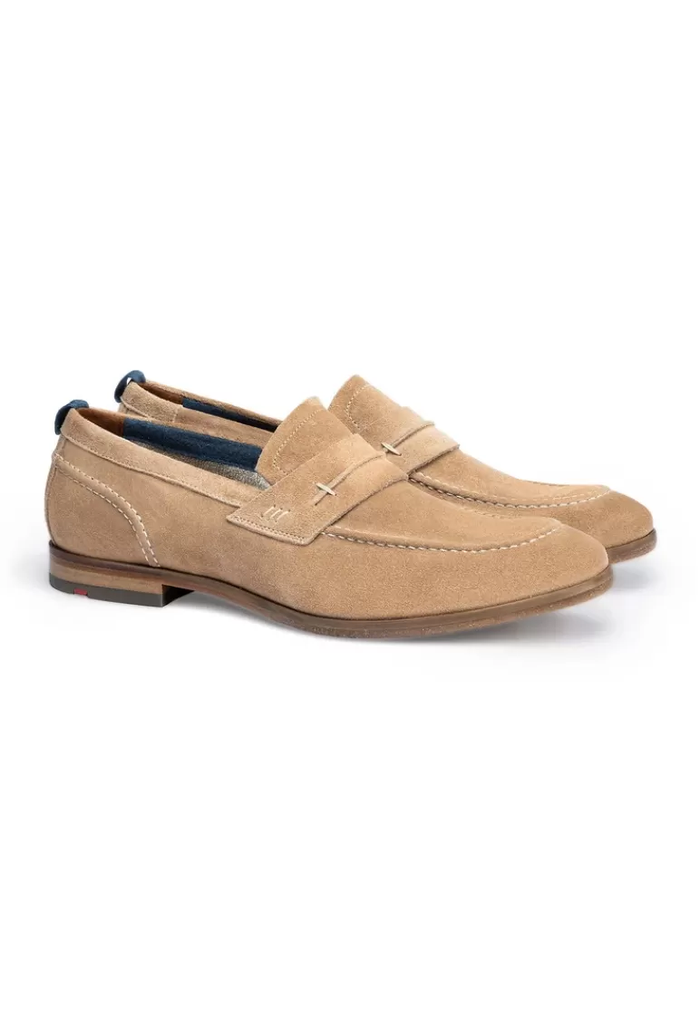 Outlet LLOYD LEIF Beige