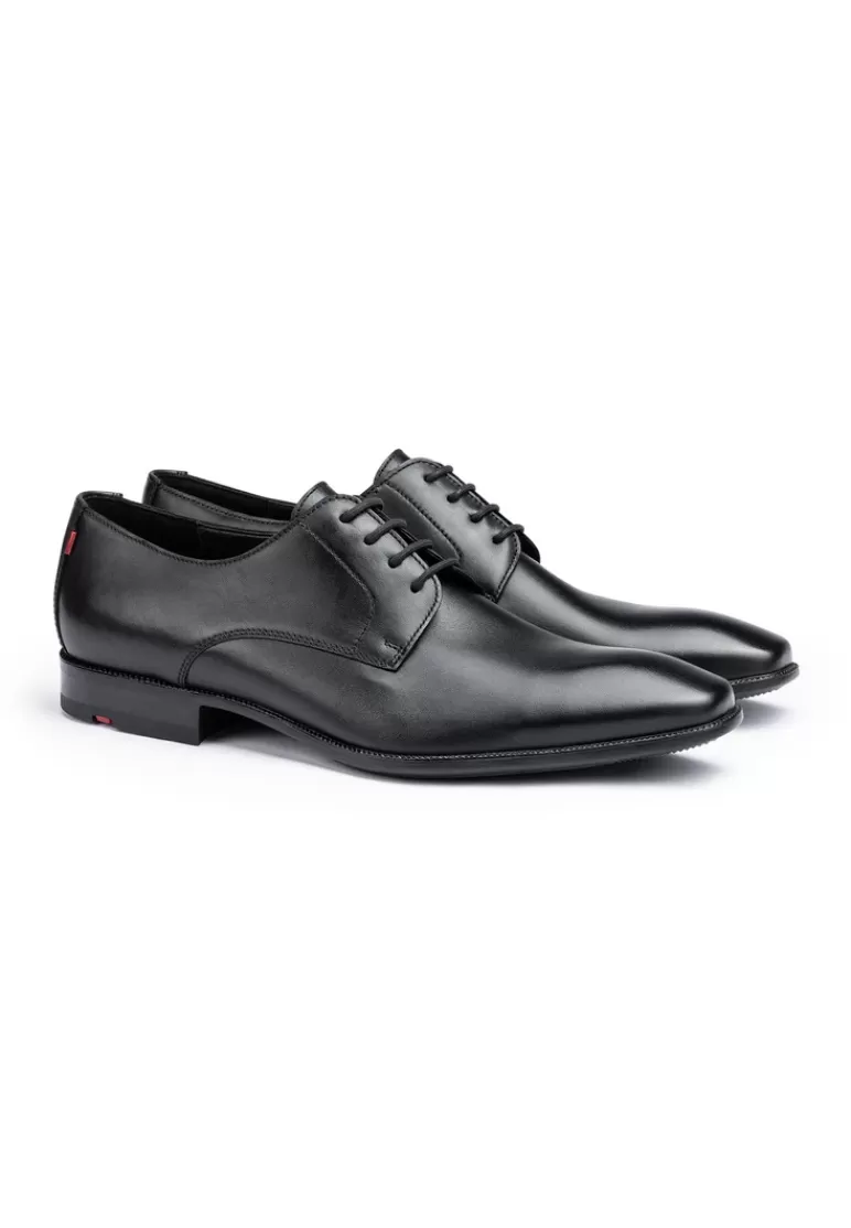 Outlet LLOYD LEONARD Schwarz