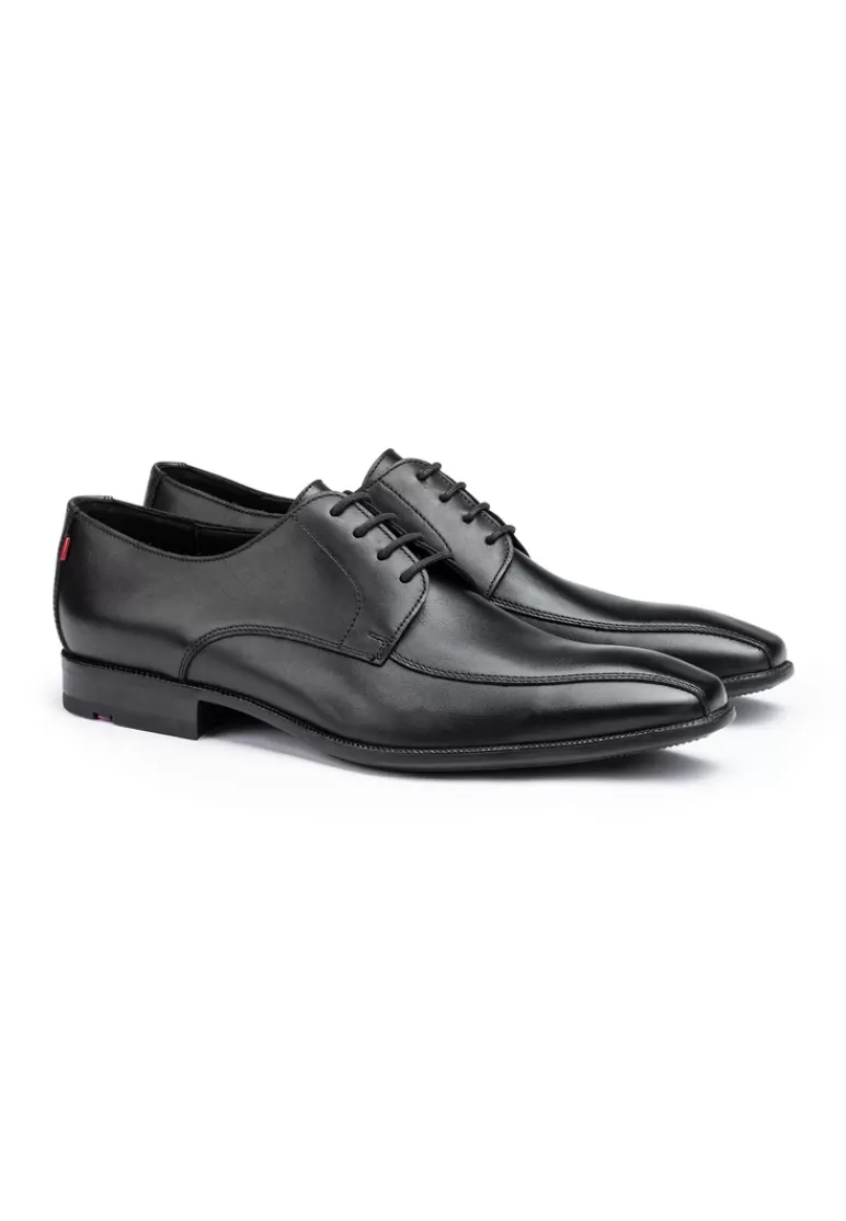 Sale LLOYD LEONIS Schwarz