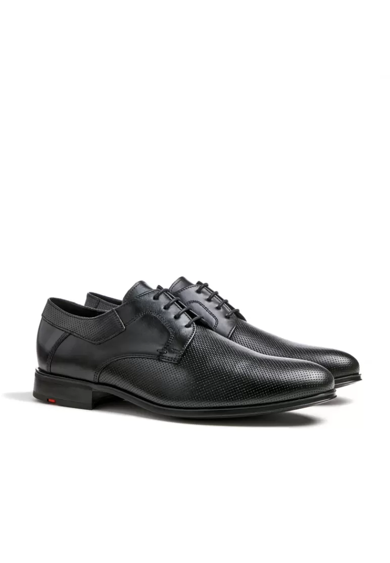 Flash Sale LLOYD LEVIN Schwarz