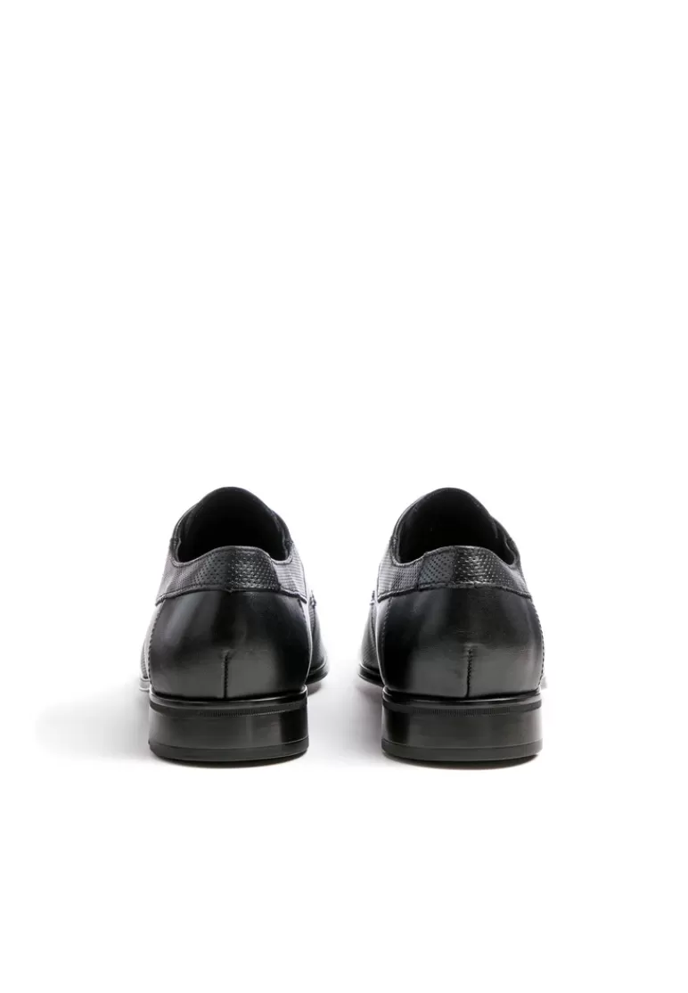 Flash Sale LLOYD LEVIN Schwarz
