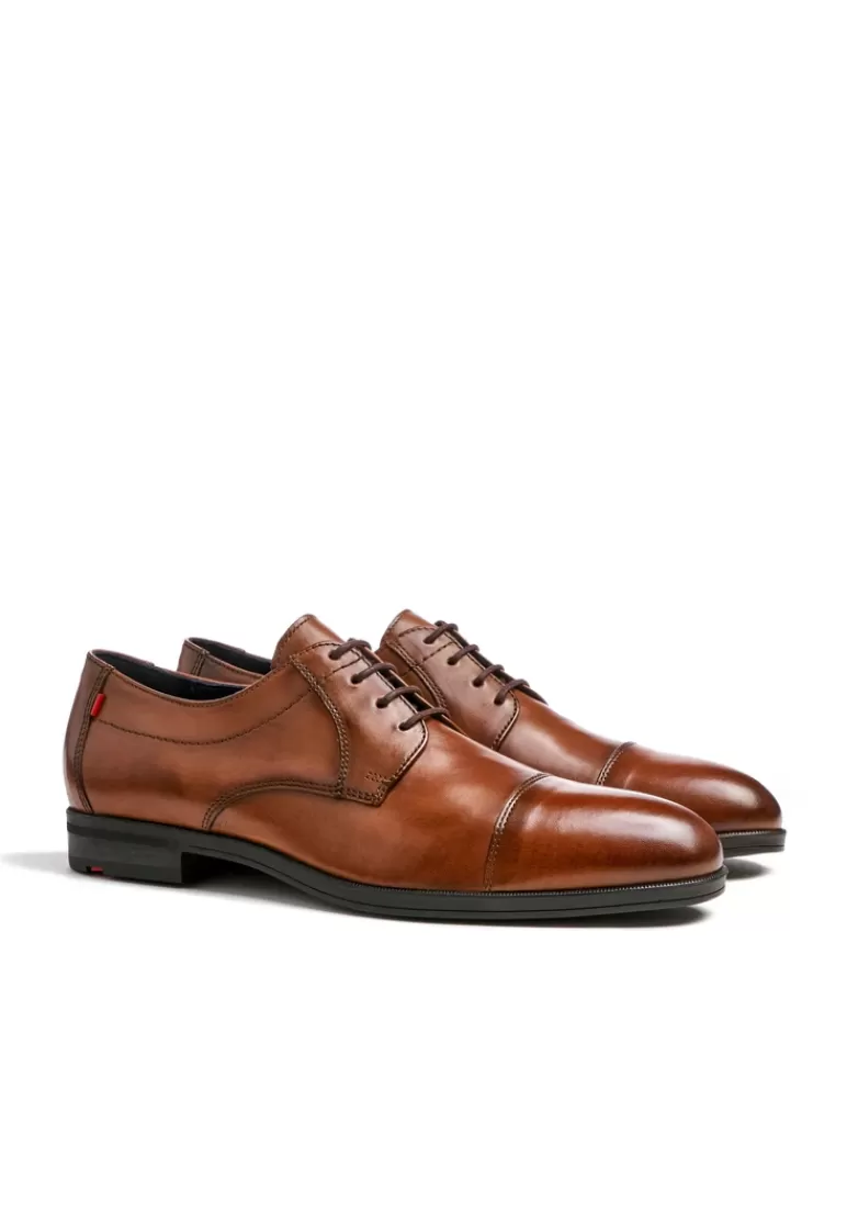 Best Sale LLOYD LIAS Braun