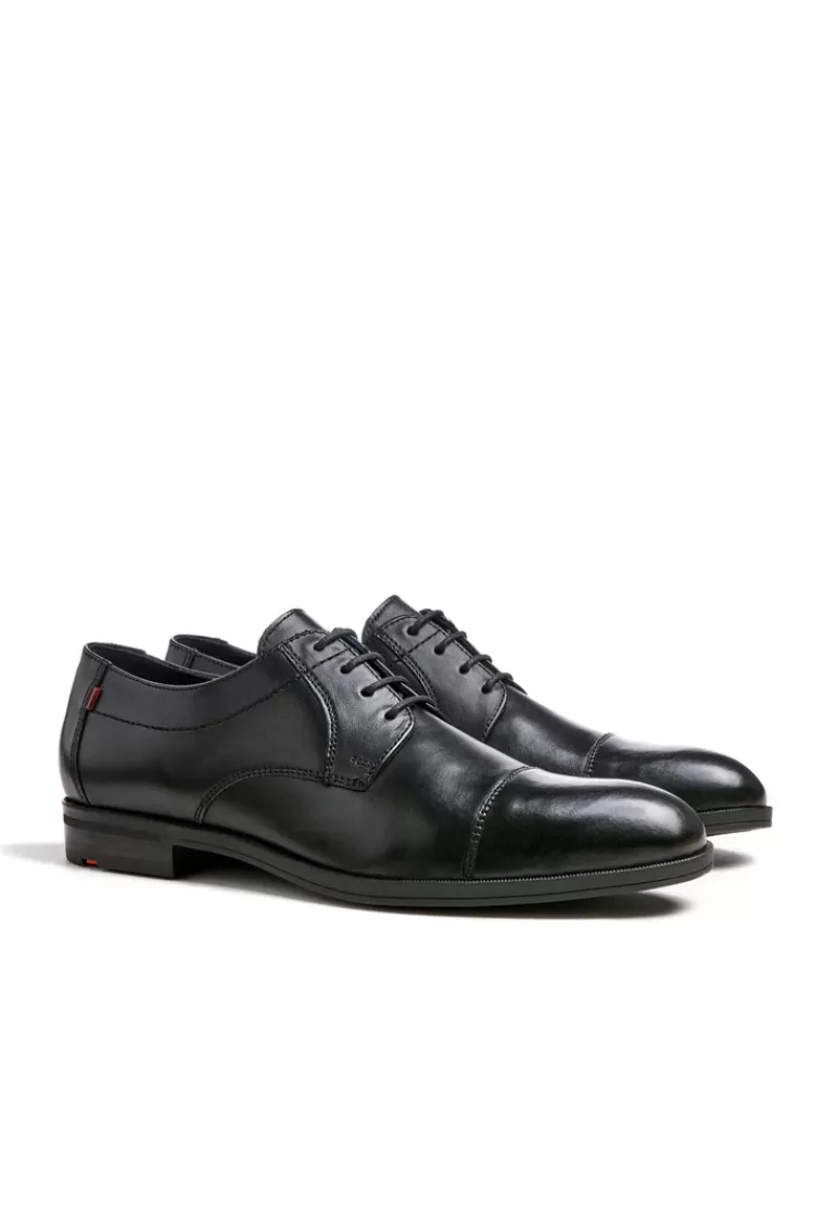 Outlet LLOYD LIAS Schwarz