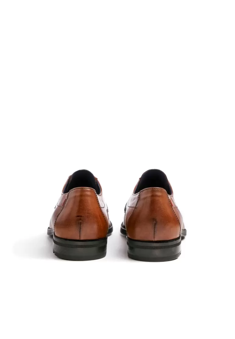 Best Sale LLOYD LIAS Braun