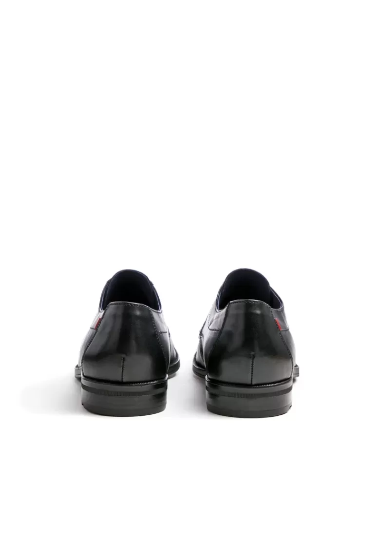 Outlet LLOYD LIAS Schwarz