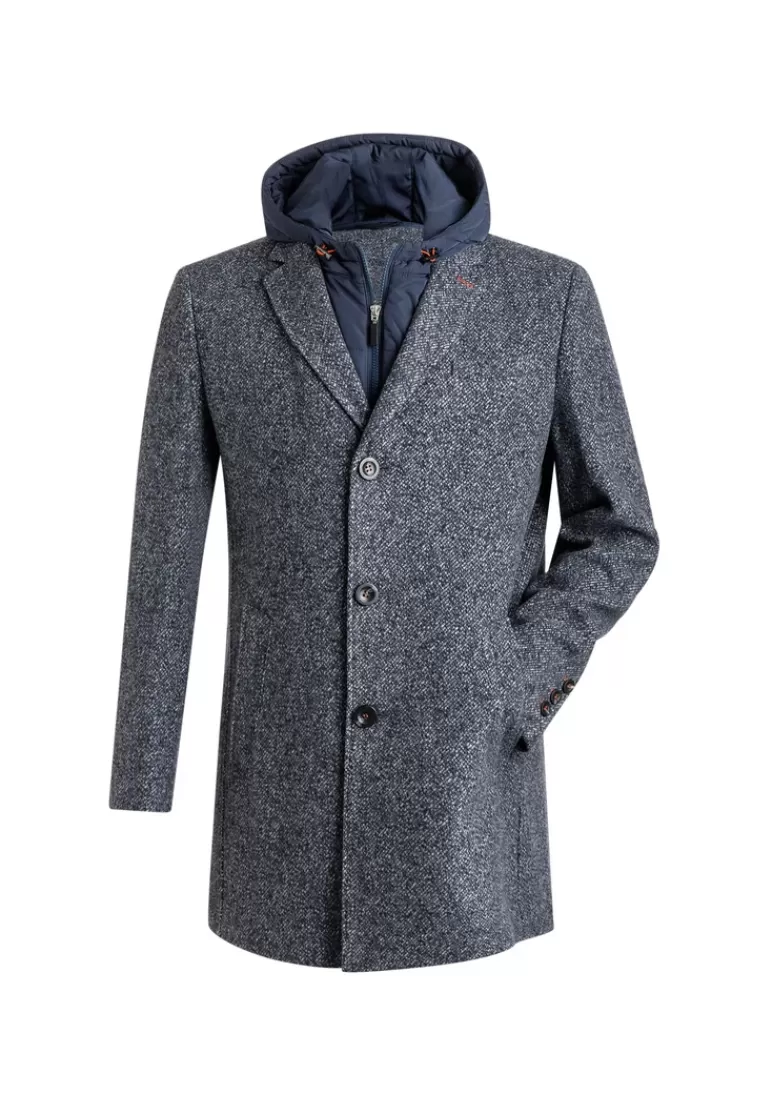 Cheap LLOYD Liverpool Grau