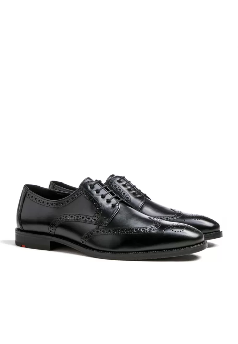 Best Sale LLOYD LUCIEN Schwarz