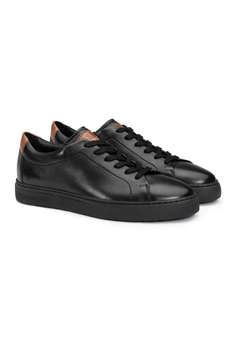 Store LLOYD MADOX Schwarz