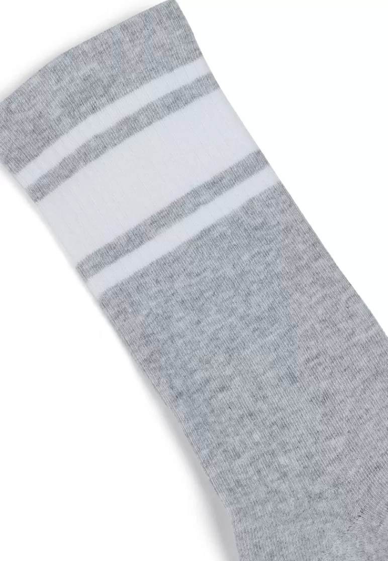 Online LLOYD Madrid 2er Pack Grau