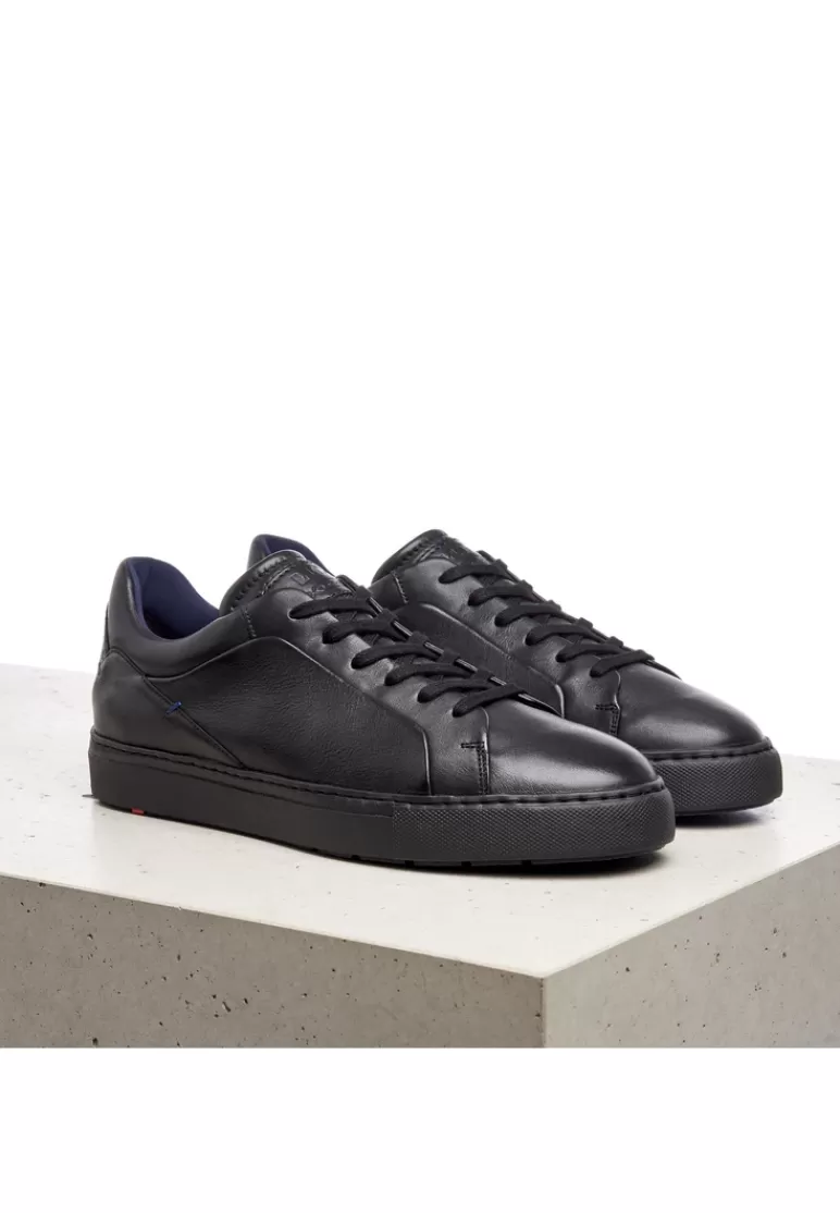 Flash Sale LLOYD MAJURO Schwarz