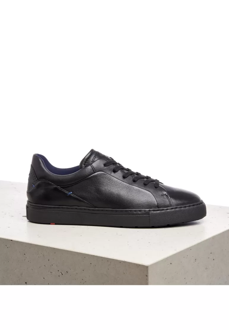 Flash Sale LLOYD MAJURO Schwarz
