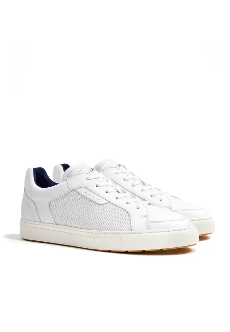 Shop LLOYD MALAGA Weiss