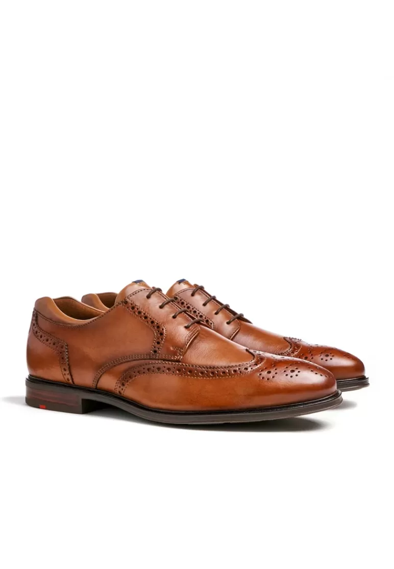Clearance LLOYD MARIAN Braun