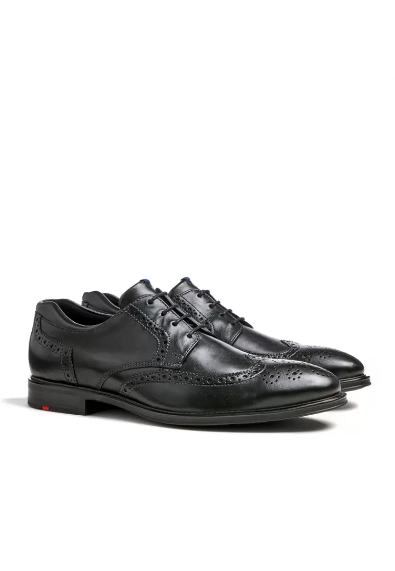 Sale LLOYD MARIAN Schwarz