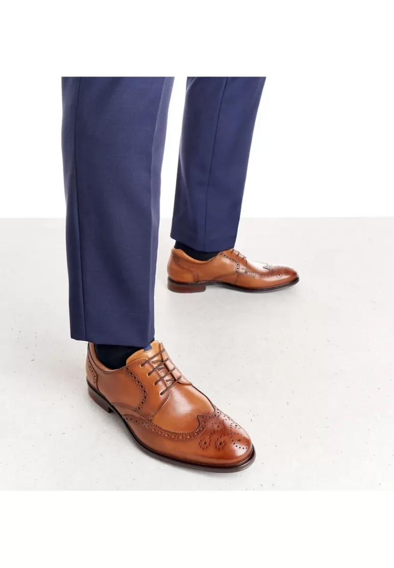 Clearance LLOYD MARIAN Braun