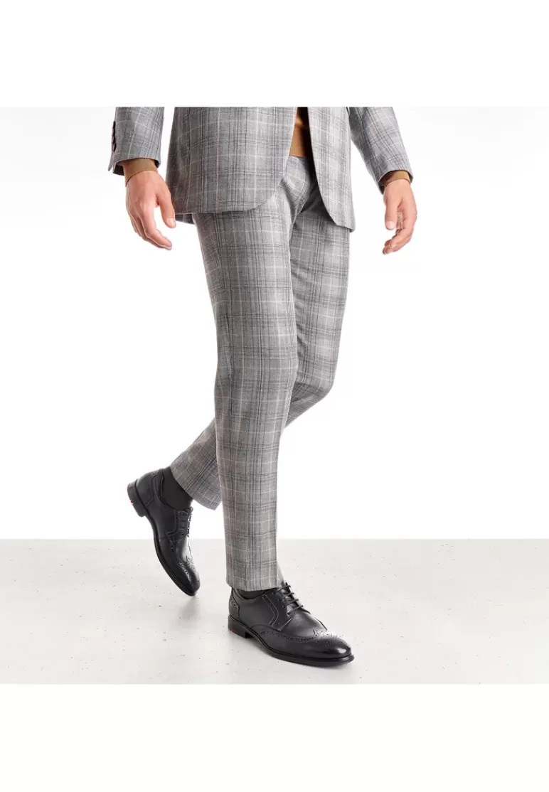 Sale LLOYD MARIAN Schwarz