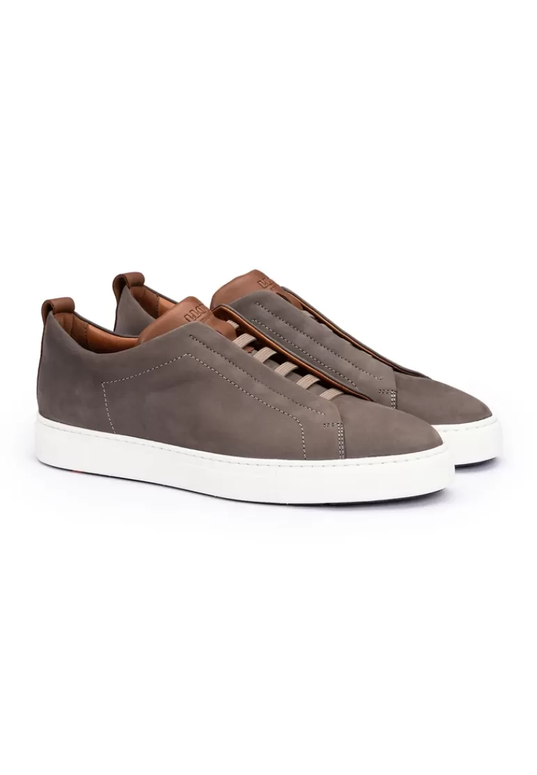 Fashion LLOYD MAURICE Grau