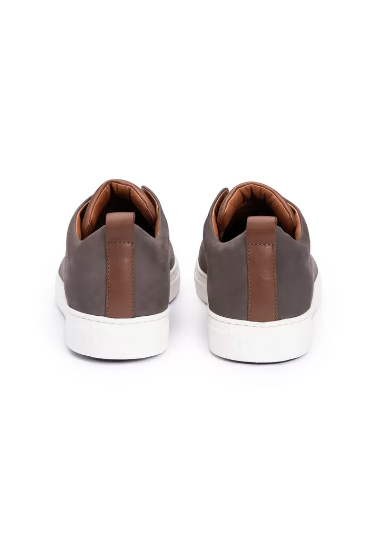 Fashion LLOYD MAURICE Grau